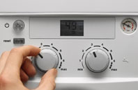 free Sodom boiler maintenance quotes